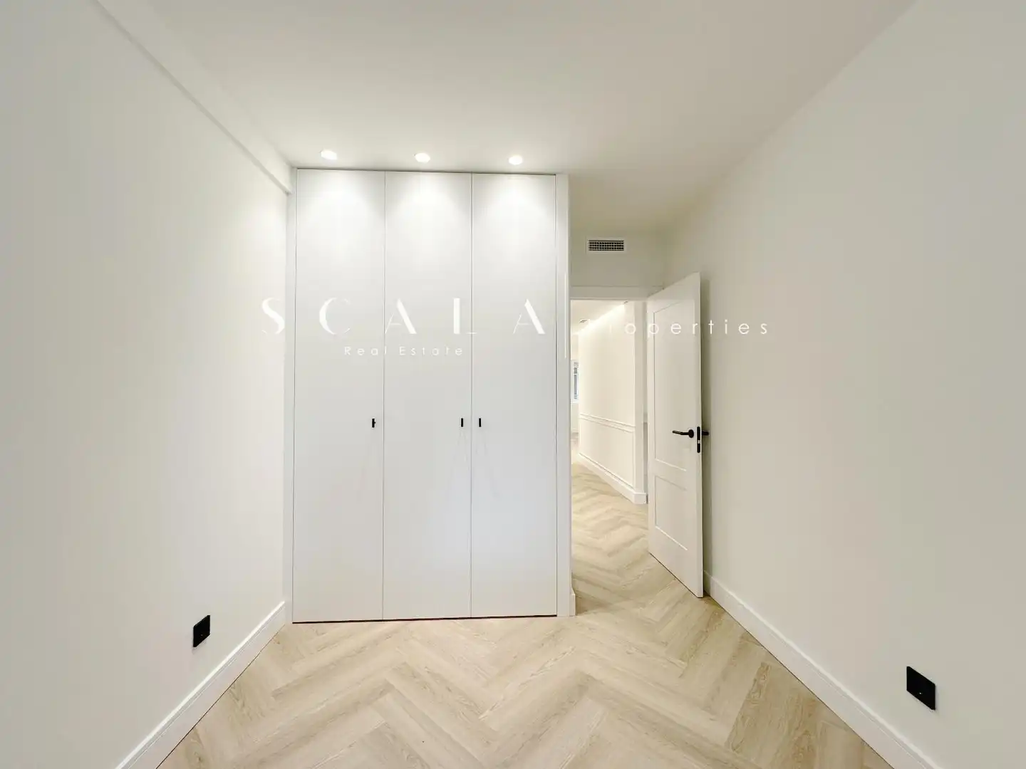 Appartement avec terrasse à vendre à Andrés Torrejón, imagen 26