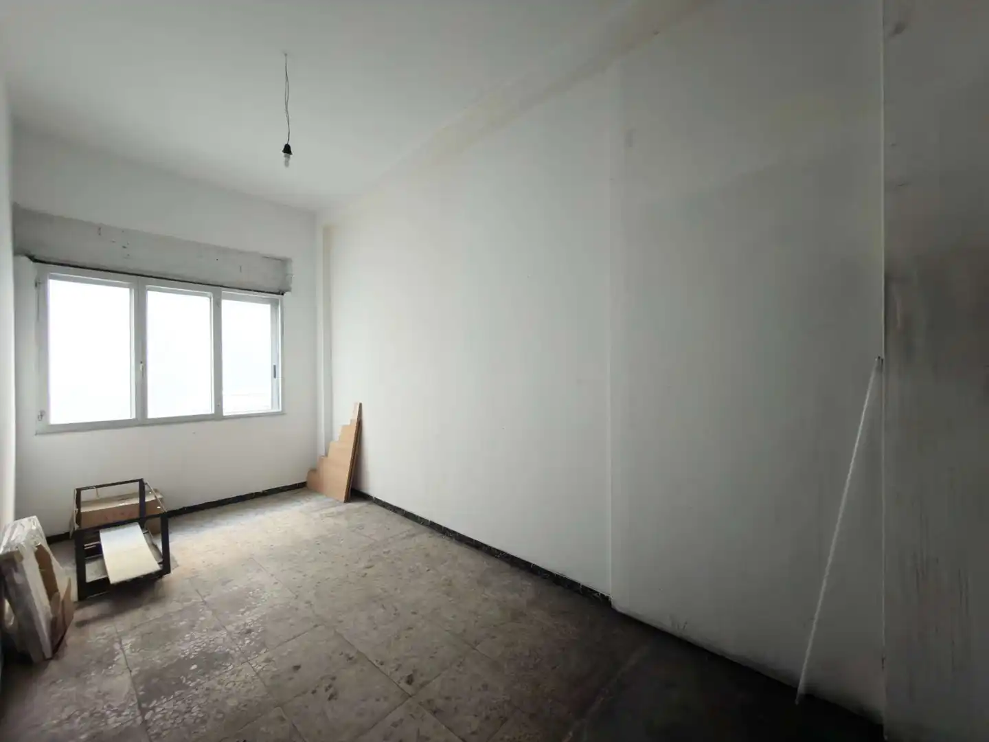 Casa o chalet en venta en Carballo, A Coruña