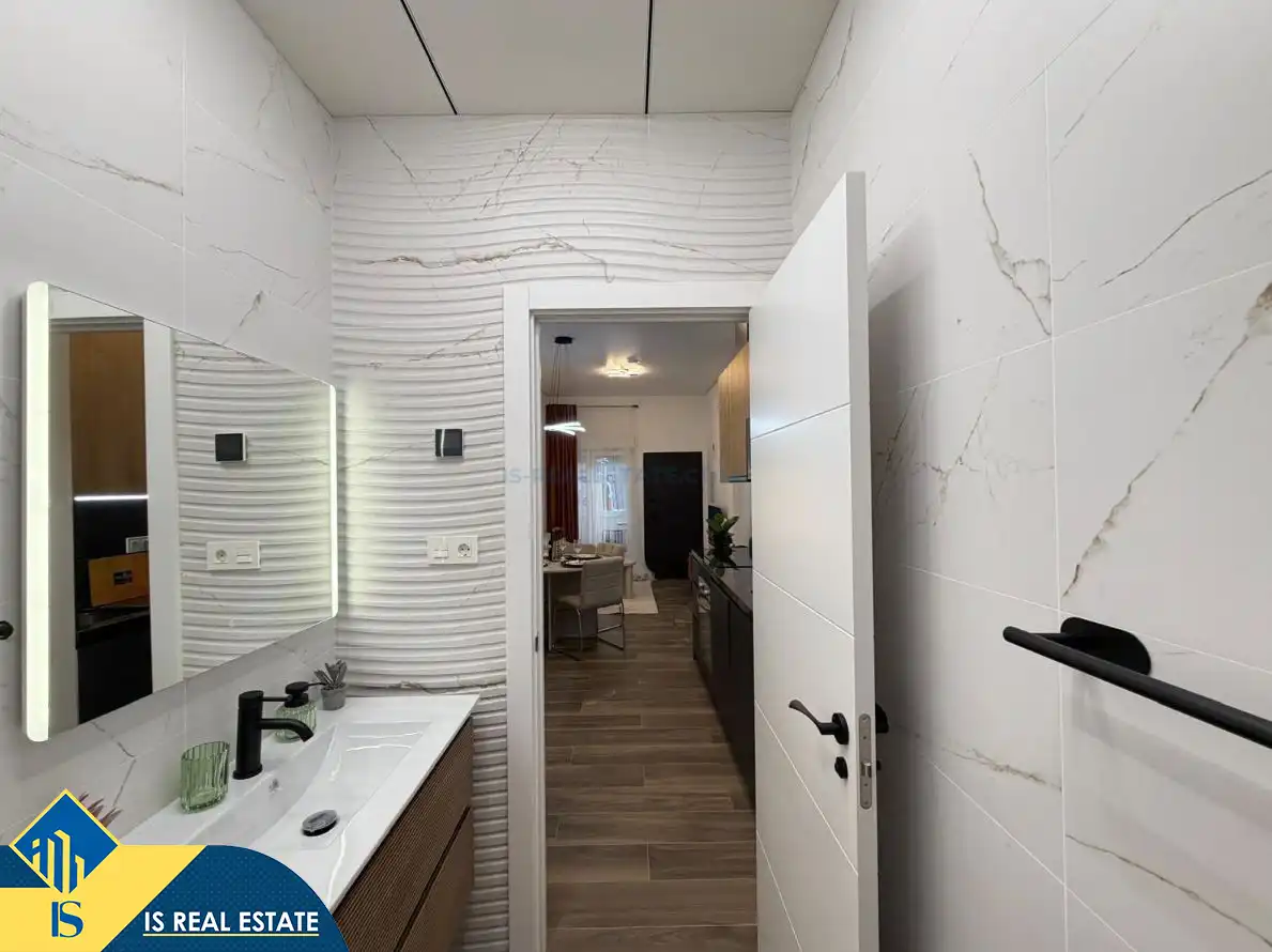 Apartament en venda a Centro, imagen 26