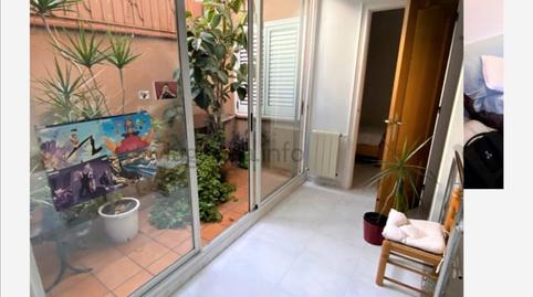 Photo 3 of Single-family semi-detached for sale in Centre, Girona
