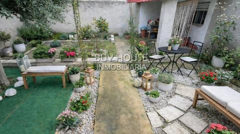 Foto 3 de Casa o xalet en venda a Añover de Tajo, Toledo