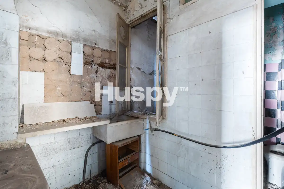 Residenziale in vendita a Carrer de la Llanterna 15, imagen 7