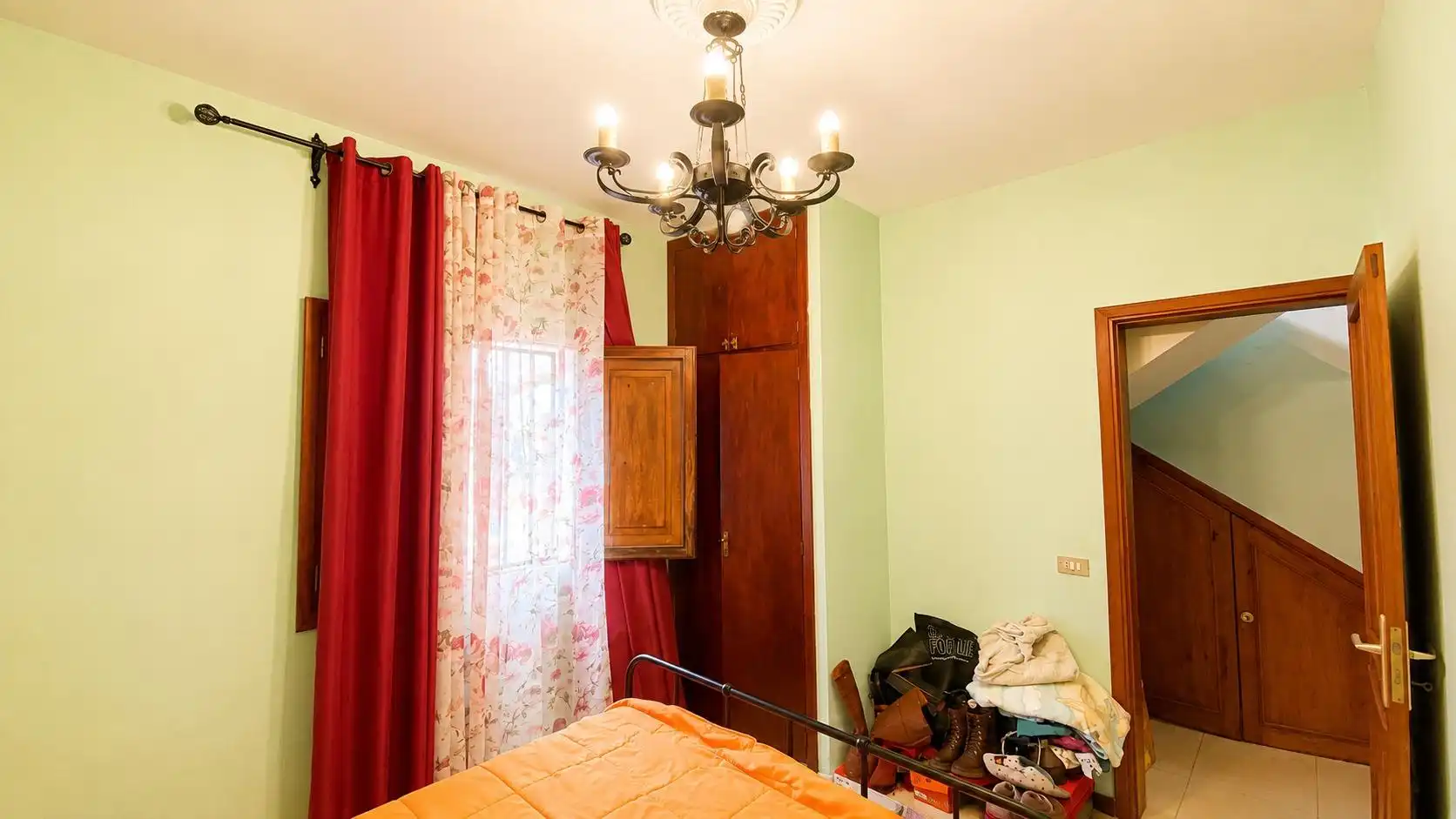 Chalet en venta en El Pris - Juan Fernández, imagen 34