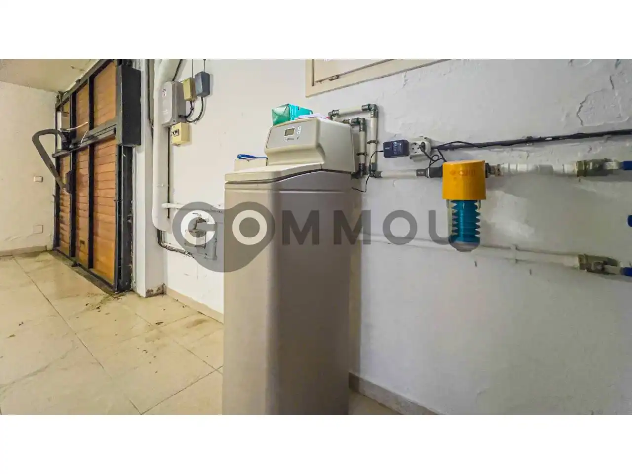 Vista exterior de Casa o xalet en venda en Palafrugell amb Aire condicionat, Calefacció i Jardí privat