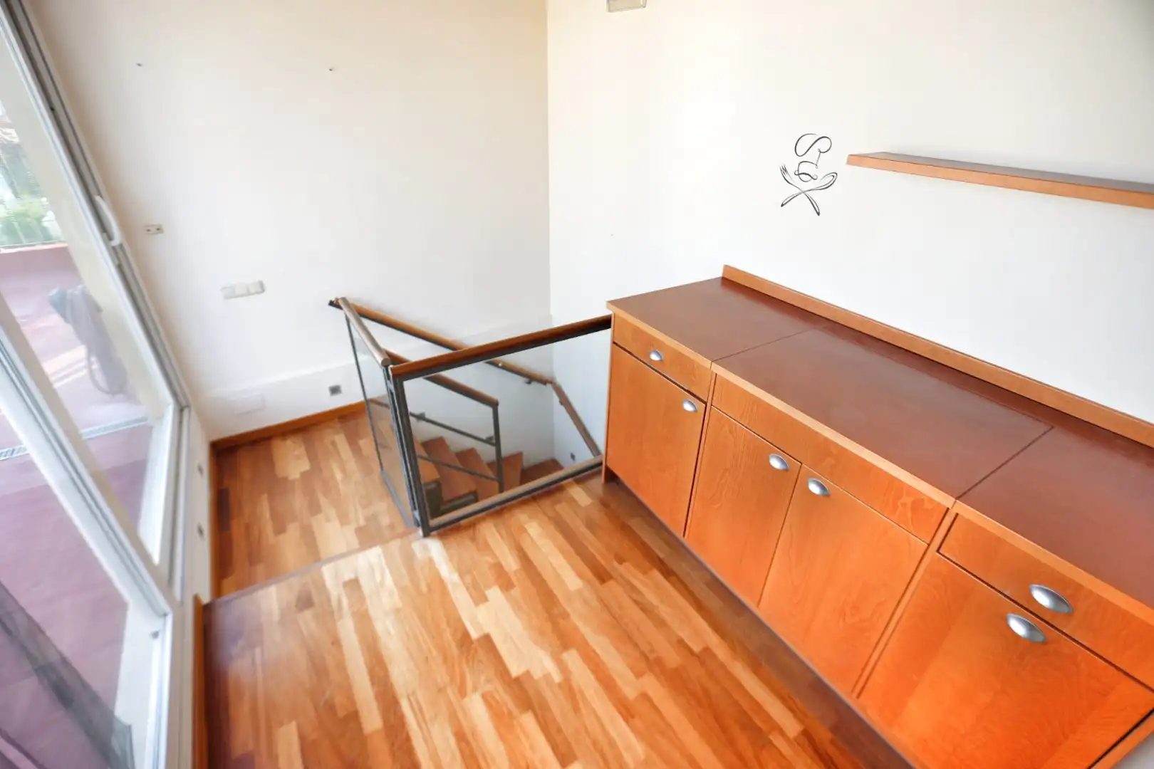 Penthouse mit Terrasse zum Verkauf in Ponent, imagen 41