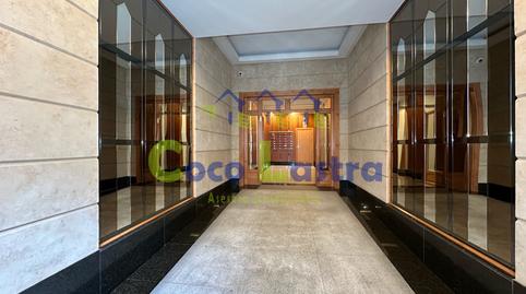 Photo 5 of Apartment for rent in Calle Toro, Barrio del Centro, Salamanca Capital