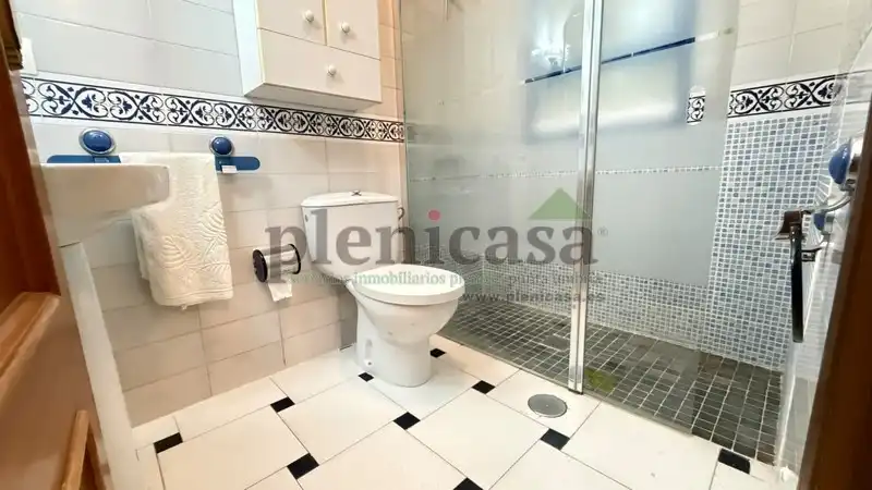 Appartamento con ascensore in vendita a Avenida de la Ría 12, imagen 27