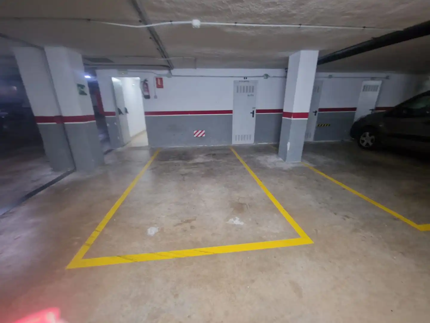 Attique à vendre à Mijares, imagen 37