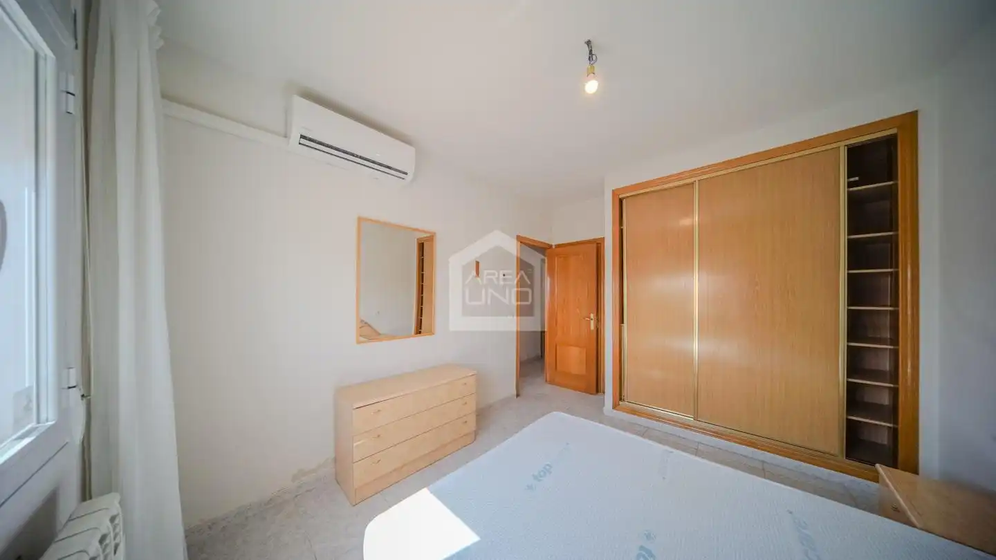 Habitatge amb jardí en venda a Las Ventas de Retamosa, imagen 23