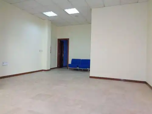 Local comercial en venda a N/A, imagen 4