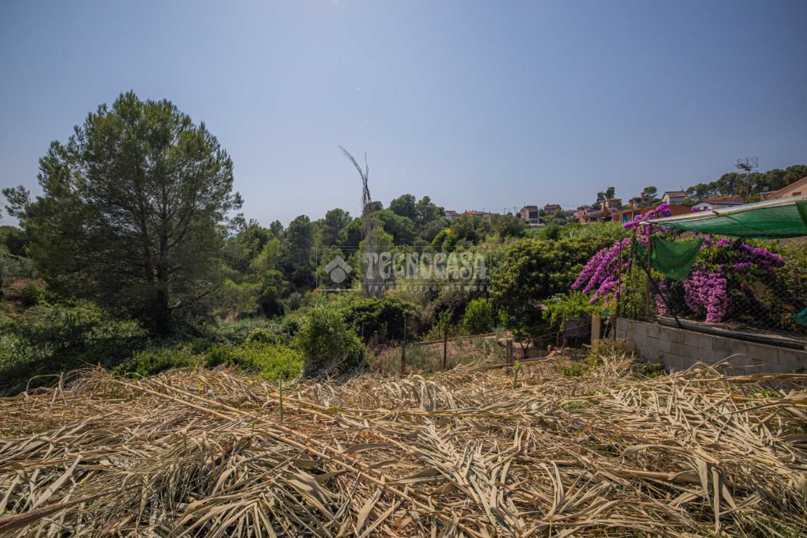 Residential for sale in Rubí