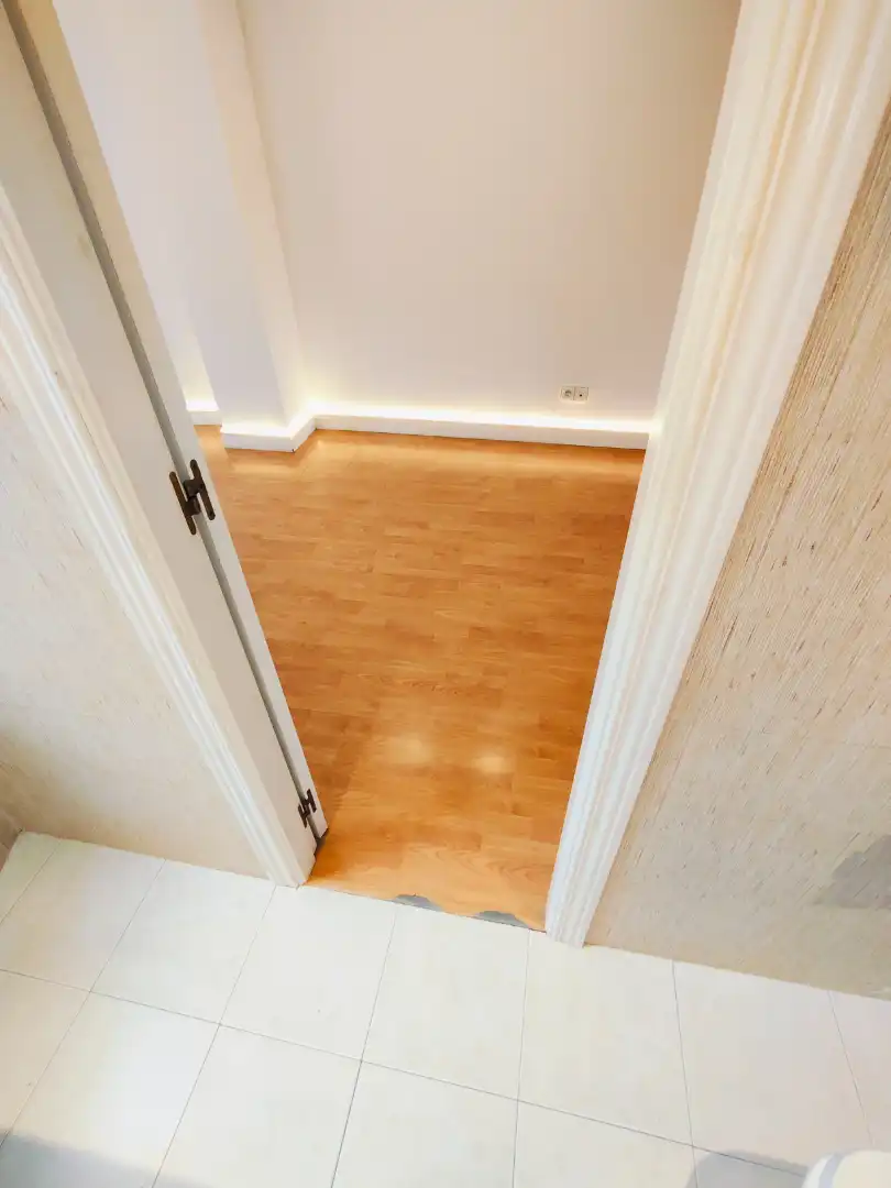 Dúplex en venta en Santander con Calefacción, Parquet y Amueblado