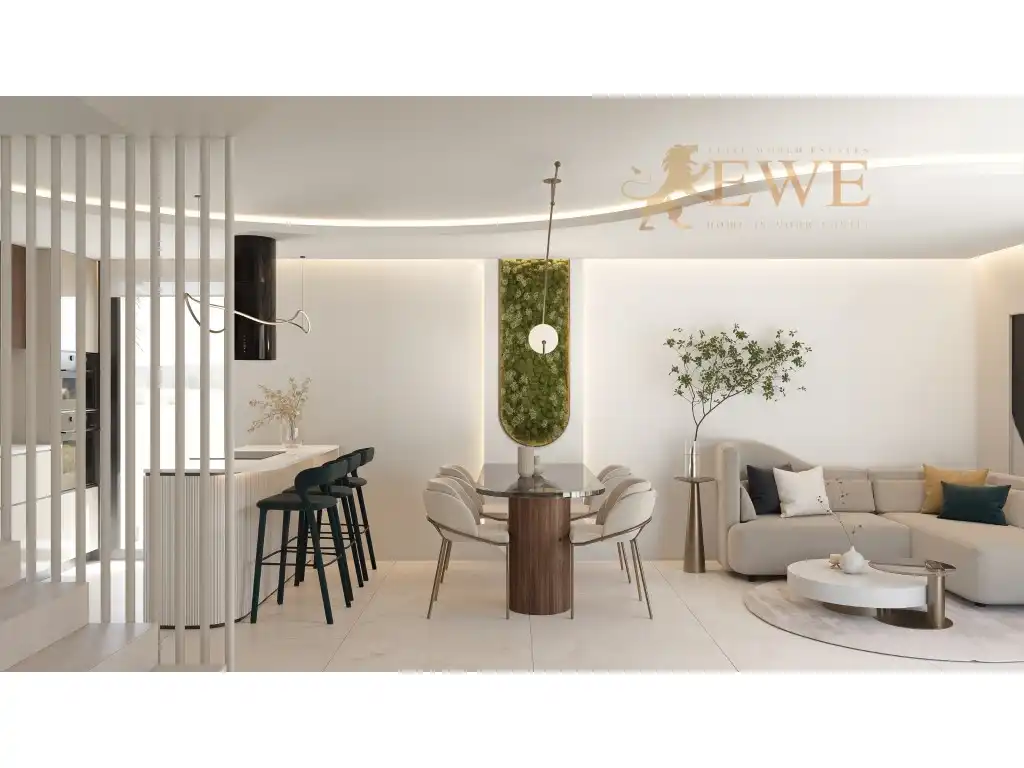 House for sale in Calle Dolores, imagen 19