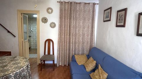 Foto 4 de Casa adosada en venta en Calle Concordia, Coín, Málaga