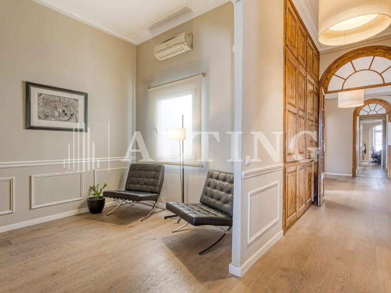 Wohnung mit Terrasse zum Verkauf in Passeig Passeig de Gracia, imagen 18