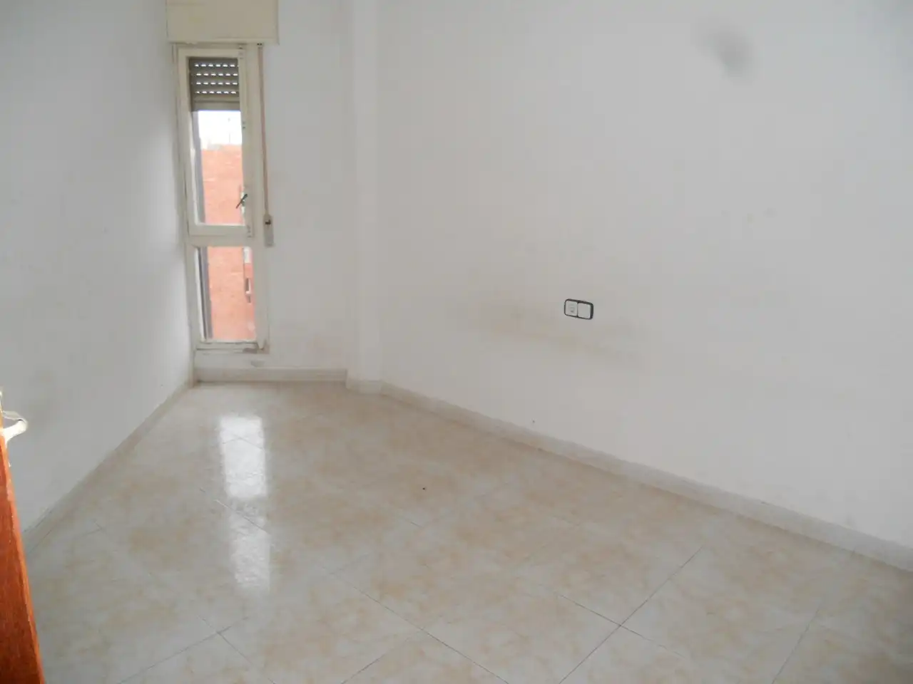 Wohnung mit Aufzug zum Verkauf in Avinguda de Barcelona, imagen 7