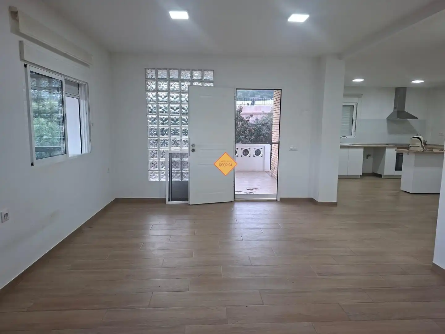 Casa o xalet en venda en Náquera amb Piscina i Piscina comunitària