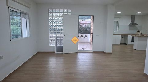 Foto 3 de Casa o xalet en venda a San Miguel - El Paraiso, Náquera