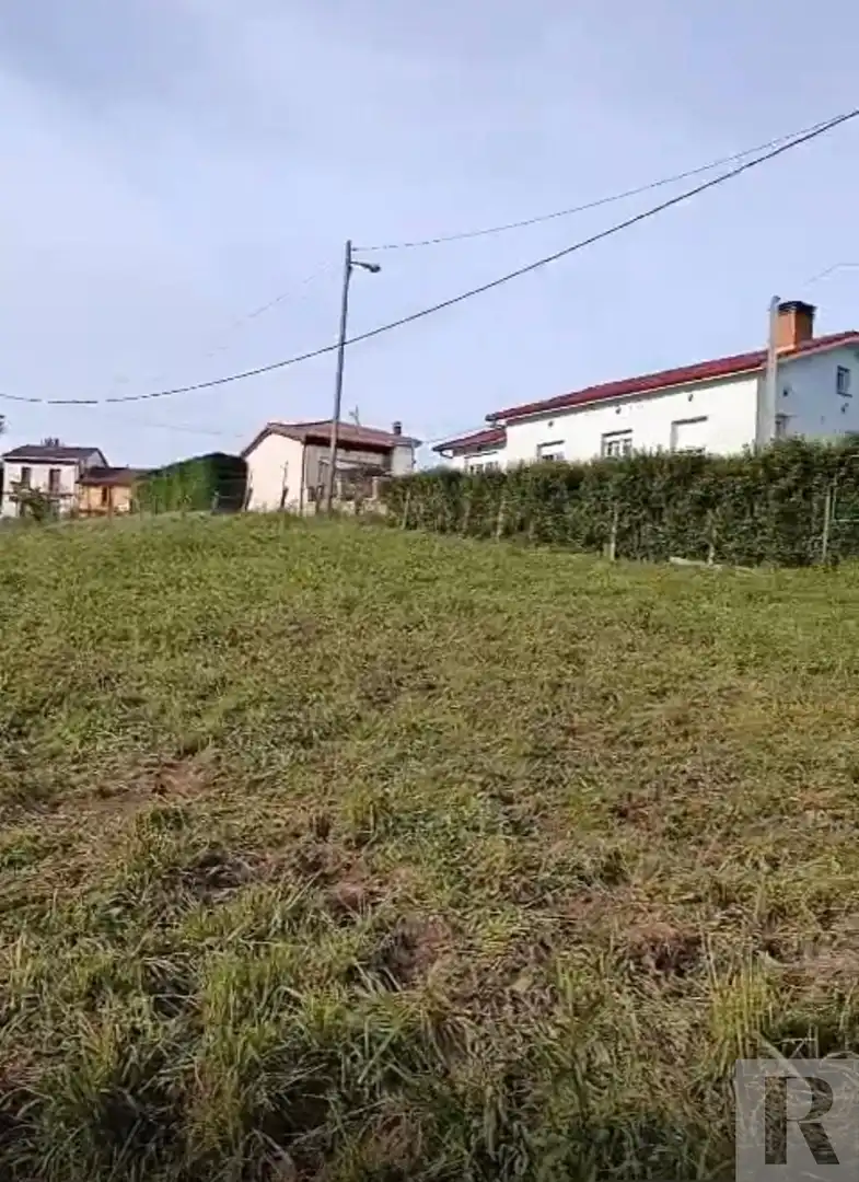 Terreny residencial en venda a Polígono  Parcela, imagen 6