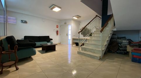 Photo 5 of Commercial properties for sale in Avenida Hermanos Bou, Rafalafena, Castellón de la Plana / Castelló de la Plana