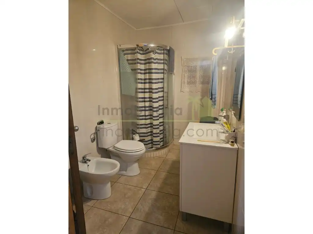 Maison rustique avec terrasse à vendre à Ulldecona, imagen 29