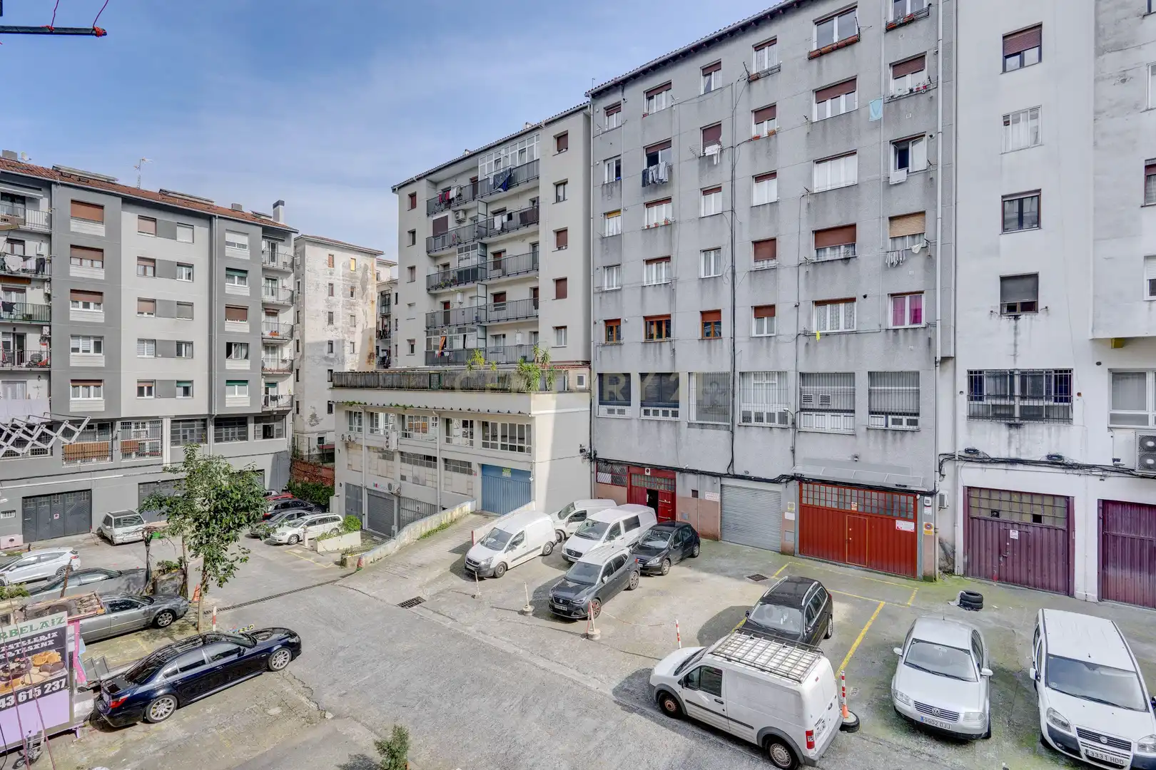 Local comercial en venda a Serapio Mugica Kalea, 19, Irun, Spain 19, imagen 31
