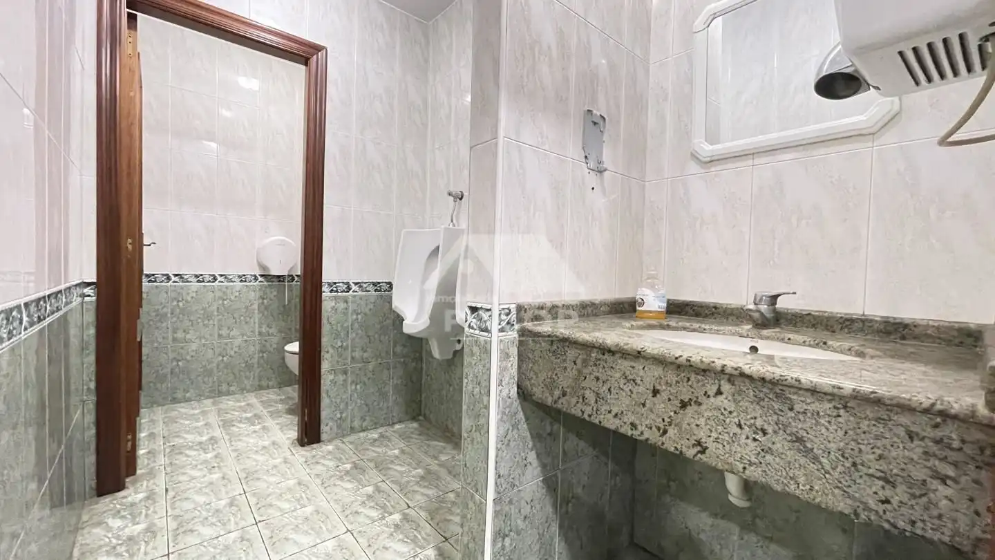 Casa in vendita a Rafelguaraf, imagen 12