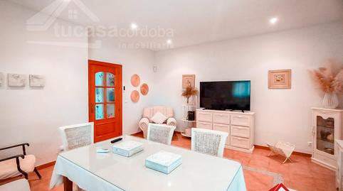 Photo 3 of House or chalet for sale in Villarrubia, Córdoba