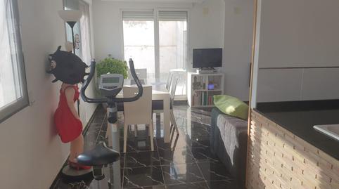 Foto 5 de Piso en venta en Avinguda Mossèn Herminio Pérez, Betxí, Castellón