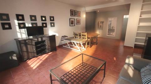 Foto 2 de Dúplex en venda a Centro - Casco Histórico, San Lorenzo de El Escorial