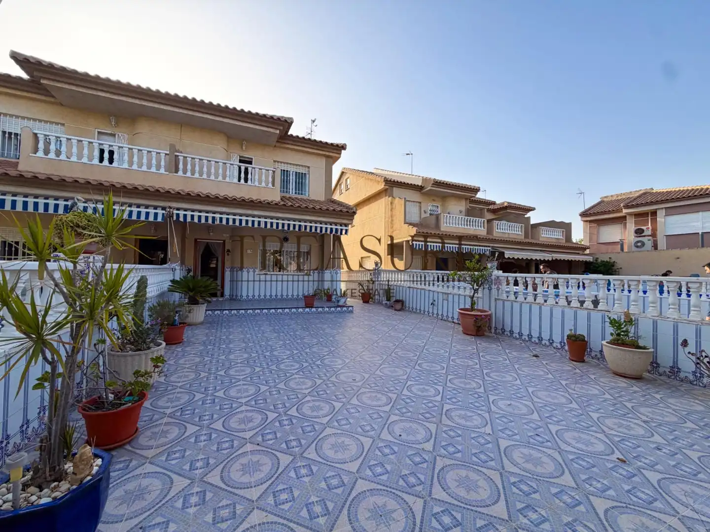 House for sale in PINTOR SEGRELLES, imagen 14