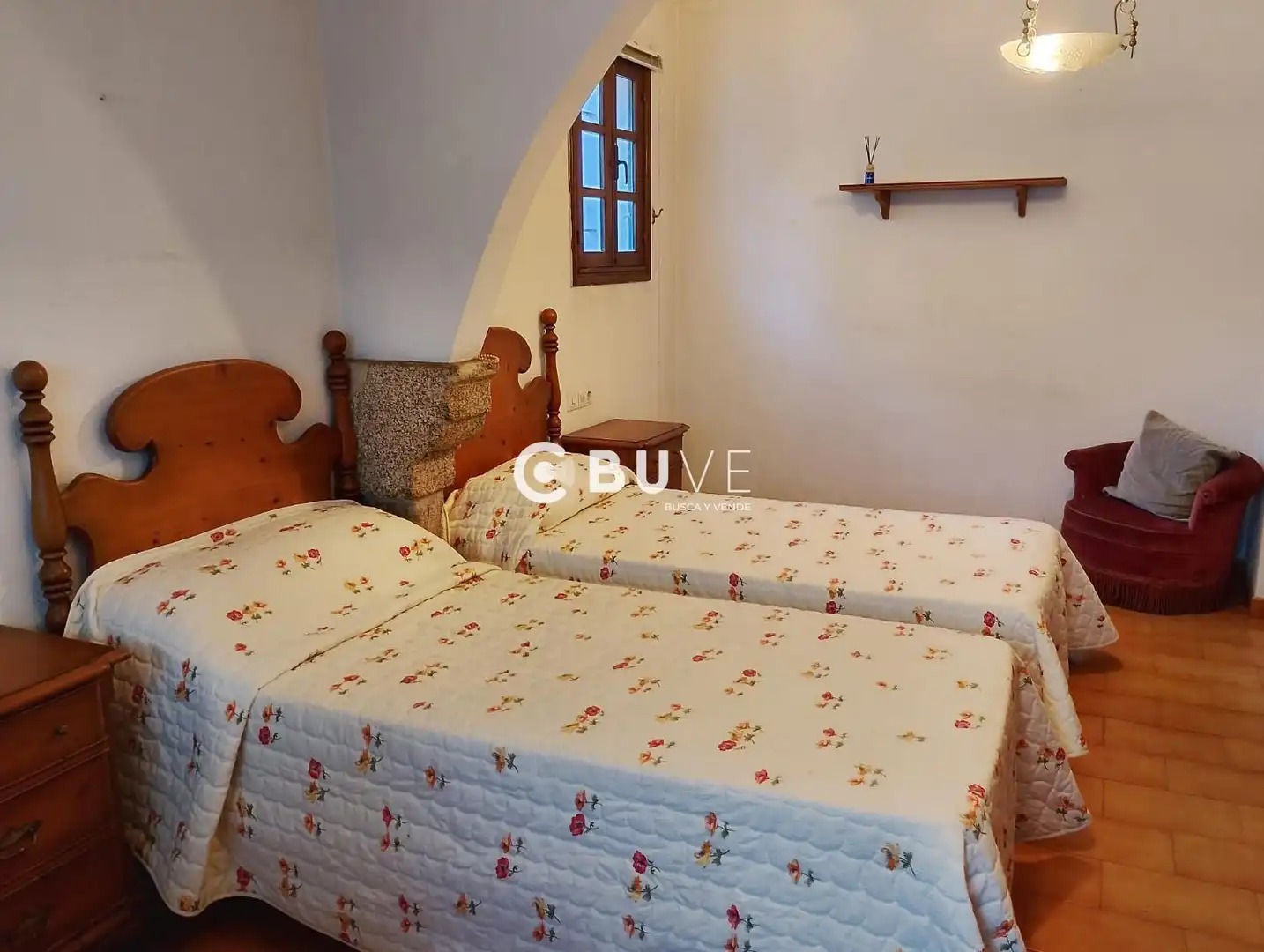 Casa en venta en Ferreiriño, imagen 207