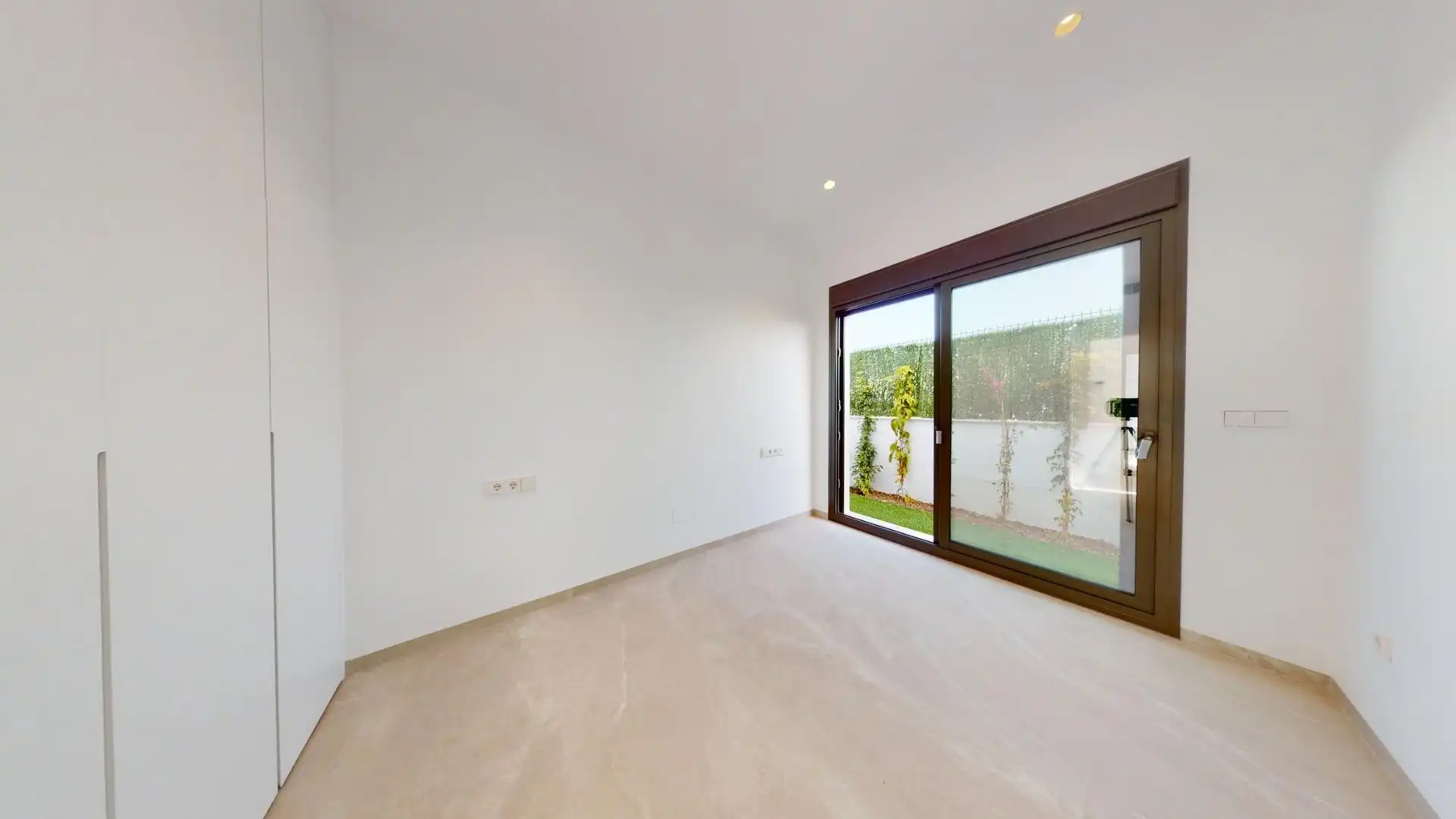 Villa avec piscine à vendre à Las Lomas de Rame - Bahía Bella, imagen 21