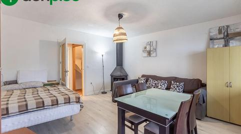 Foto 5 de Casa o chalet en venta en Urbanizacion Solynieve, 532, Zona media, Sierra Nevada