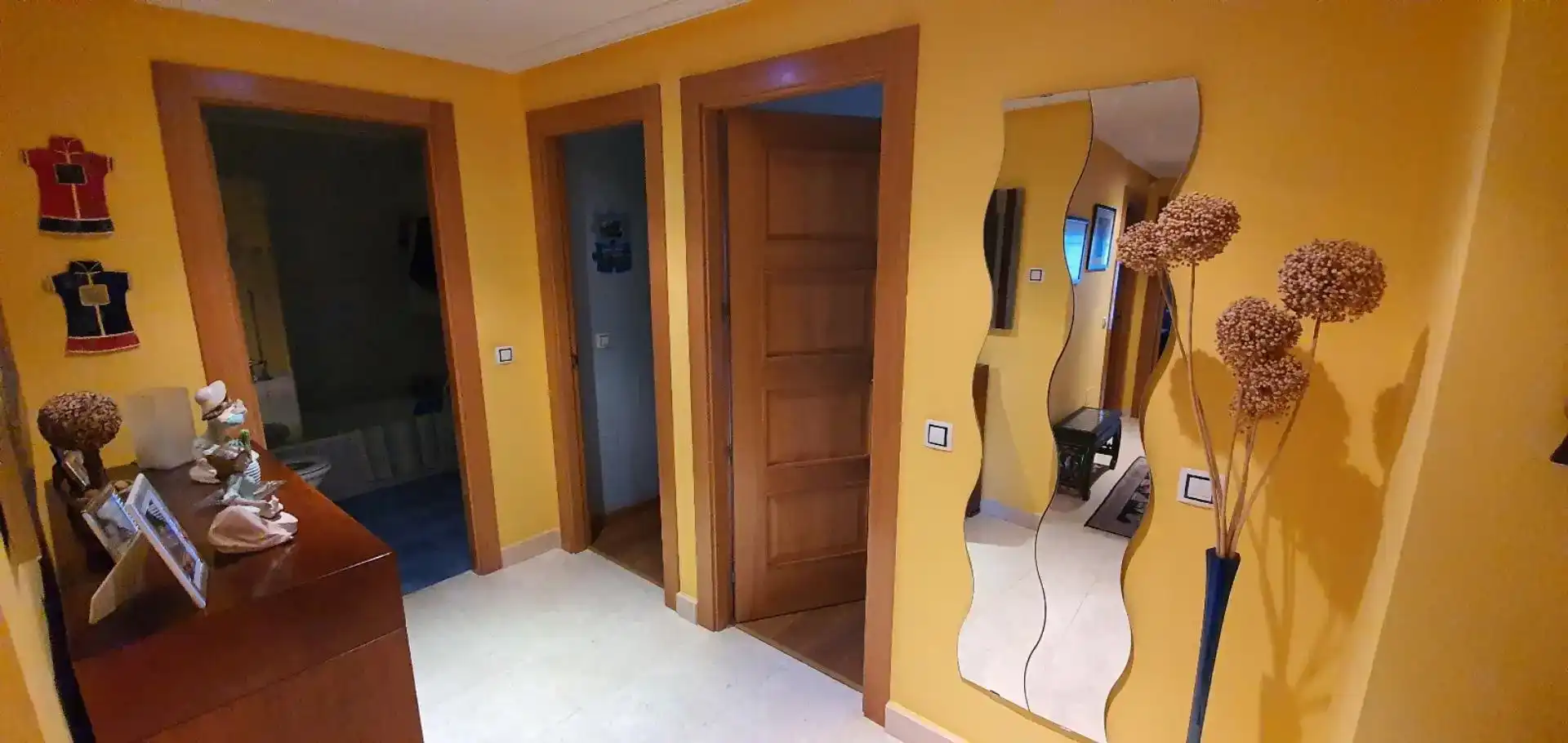 Casa o chalet en venta en Villaquilambre con Piscina y Balcón