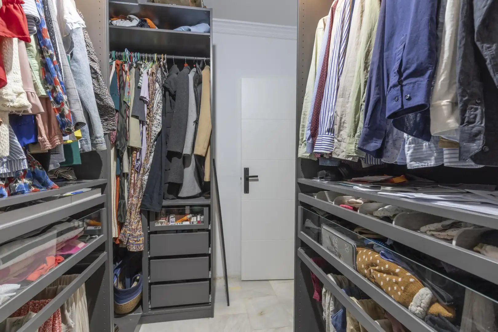 Appartement avec terrasse à vendre à Avenida Casa Grande 18, imagen 20