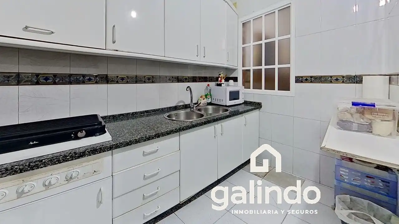 Casa en venda a Cerro - Amate, imagen 12