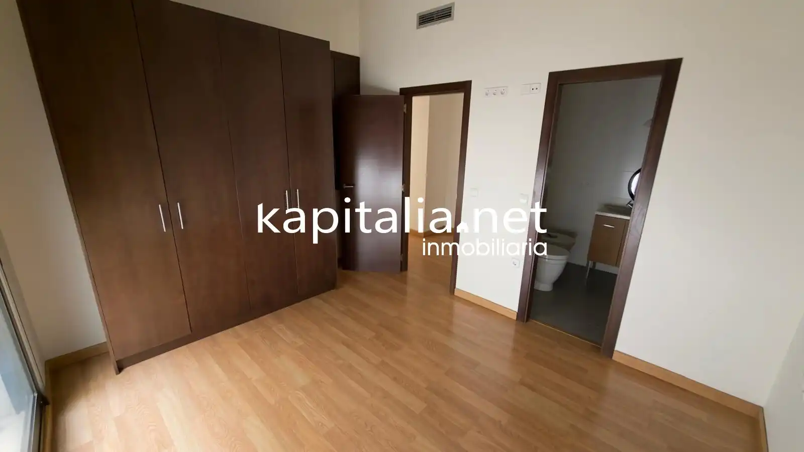 Appartement avec terrasse à vendre à Cocentaina, imagen 13