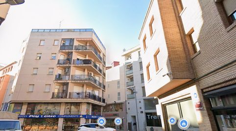 Foto 3 de Piso en venta en Torre Baró, Barcelona Capital