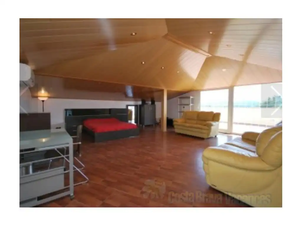House for sale in Calle Camelia, imagen 8