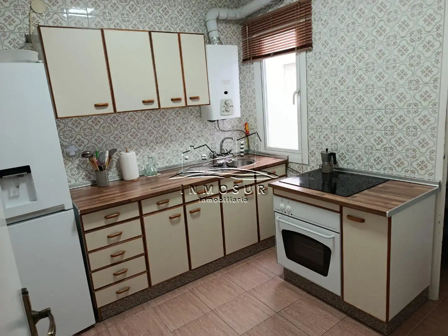 Flat for sale in San Francisco, imagen 8