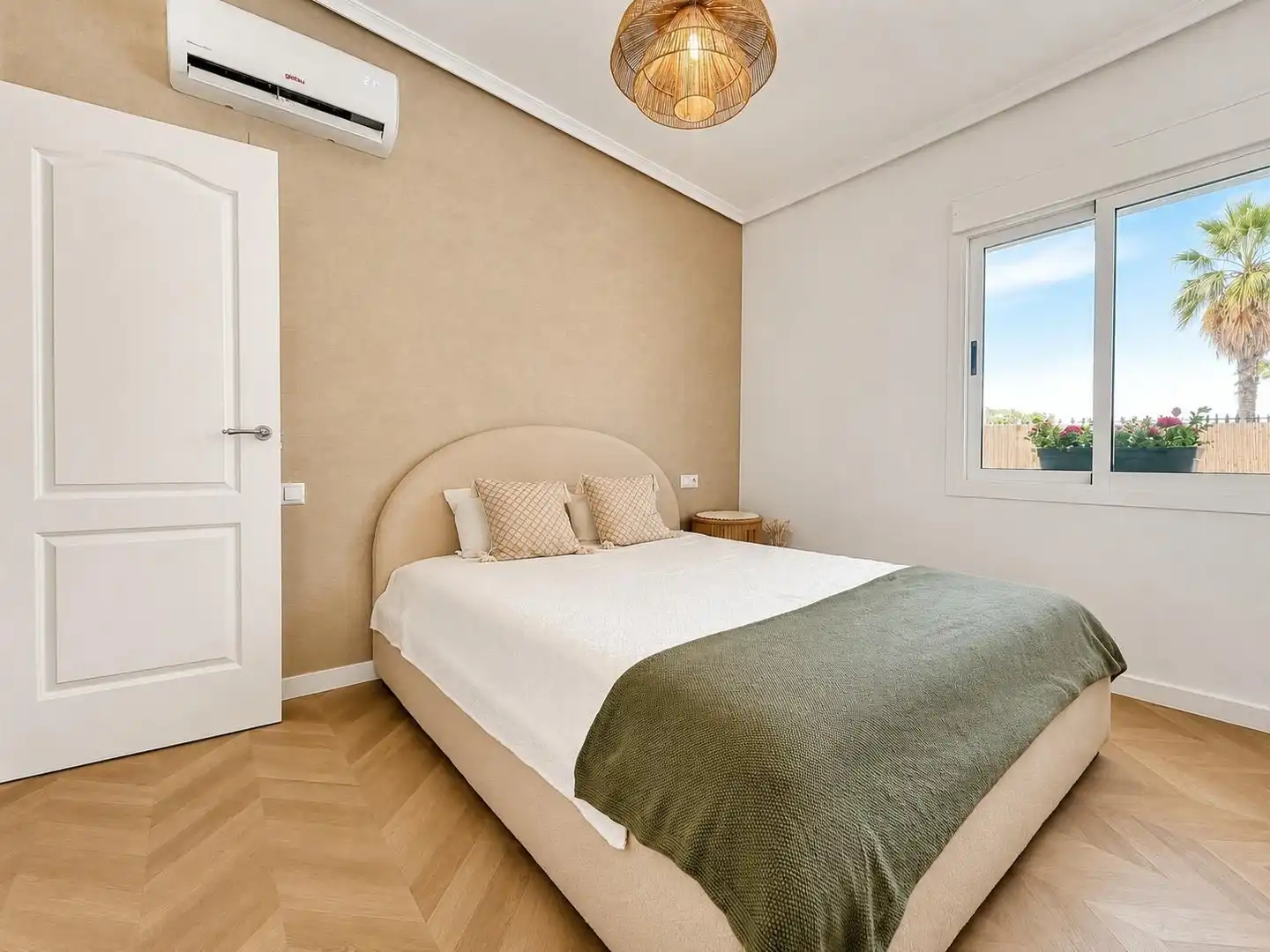 Reihenhaus mit Terrasse zum Verkauf in Calle  Goleta la-Punta Prima, imagen 29