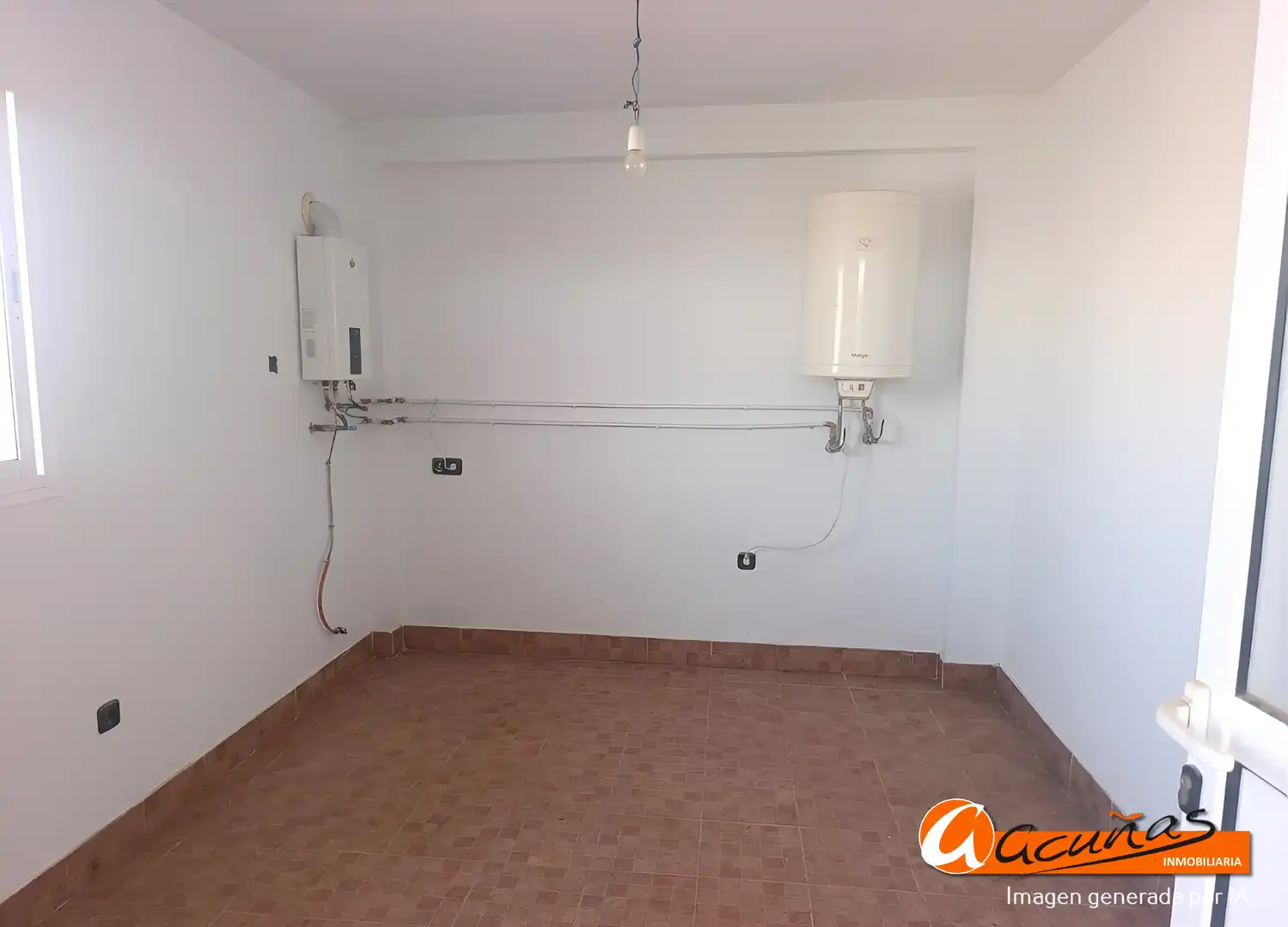 Detached homes for sale in Alameda  with Terrace and Storage room