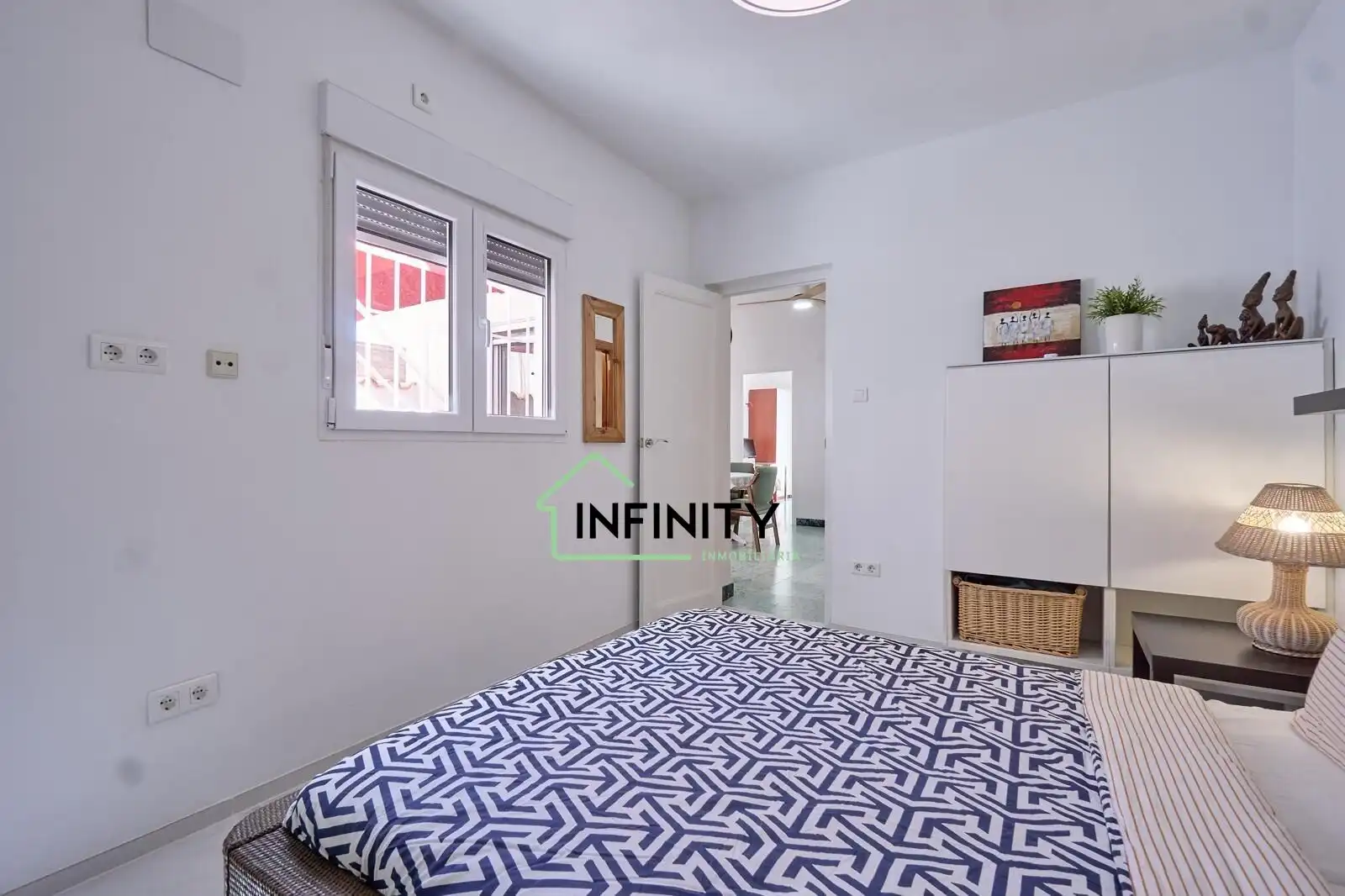 Casa en venta en La Font d'en Carròs, imagen 53