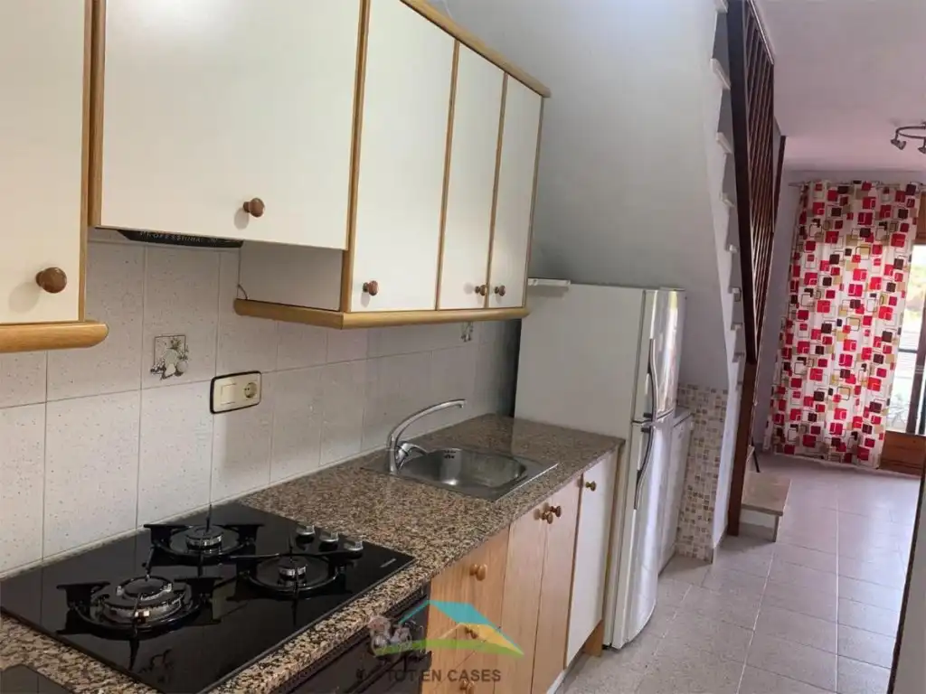 Haus mit Pool zum Verkauf in Calle Mistral-3 Cales, imagen 6