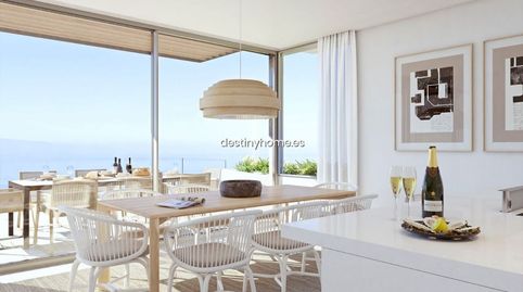 Foto 3 de Apartamento en venta en Abama, Guía de Isora