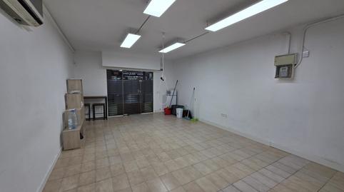 Photo 4 of Premises to rent in Zona Alta, Premià de Mar