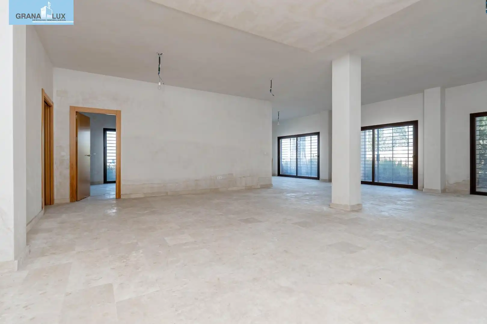 Detached house with pool for sale in Calle Nogal 5, imagen 37