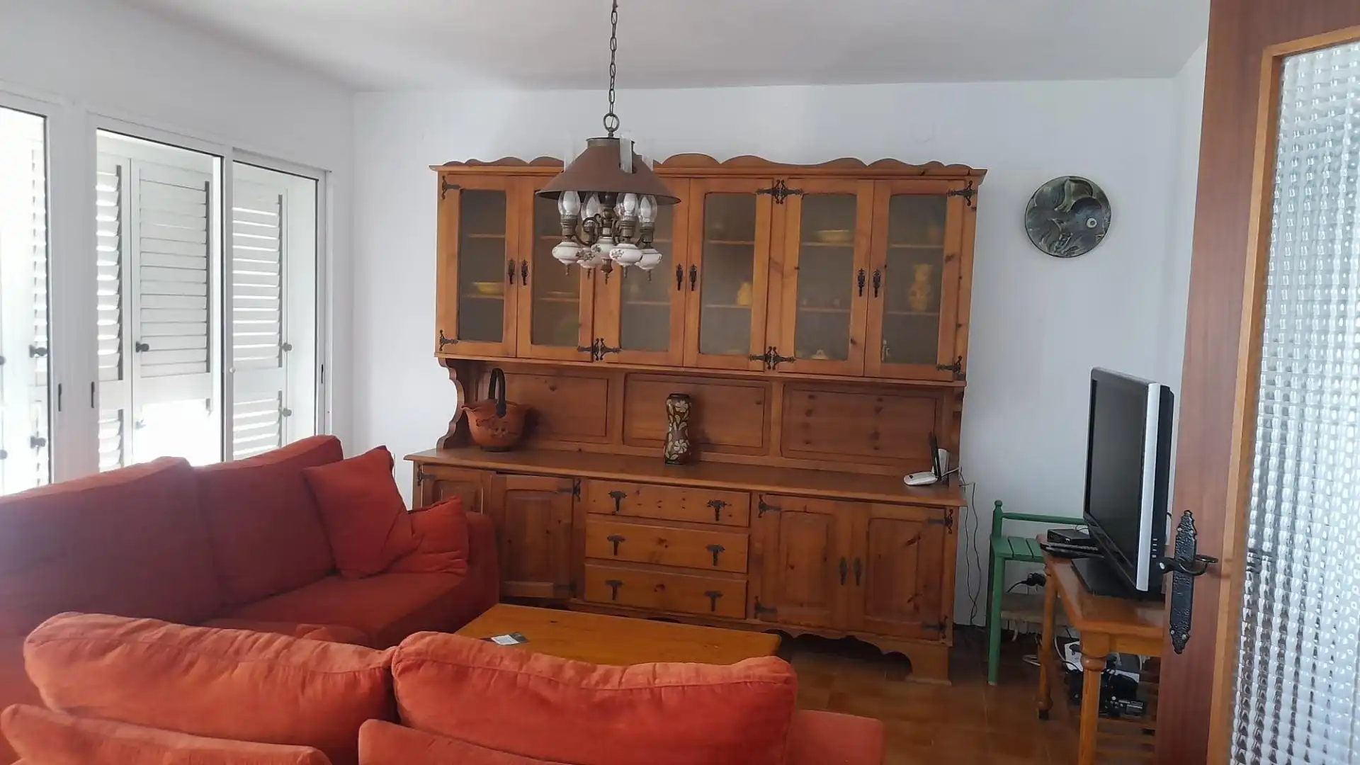 Maison avec terrasse à vendre à Alcanar, imagen 9