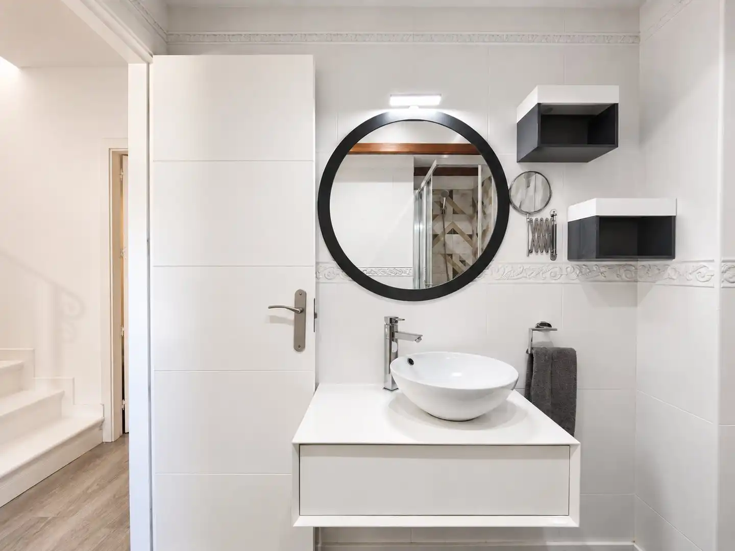 Maison rustique avec jardin à vendre à N/A, imagen 34
